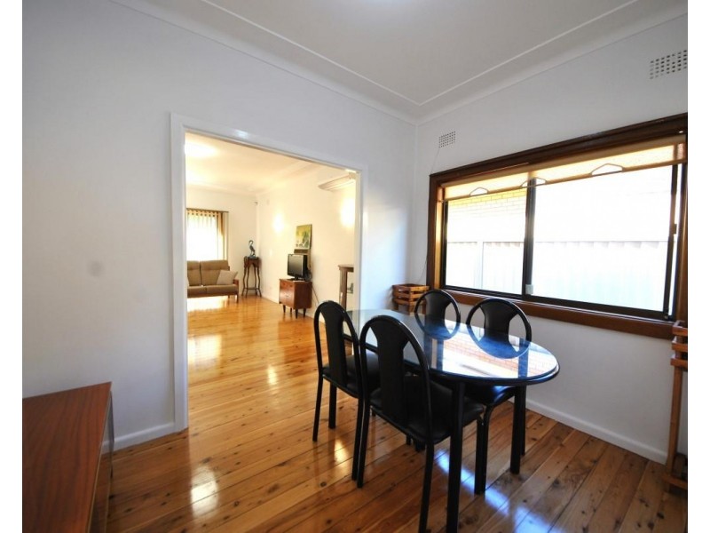 25 Morella Avenue, Sefton NSW 2162