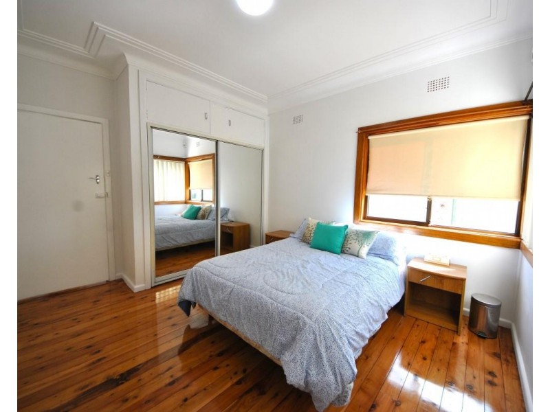 25 Morella Avenue, Sefton NSW 2162