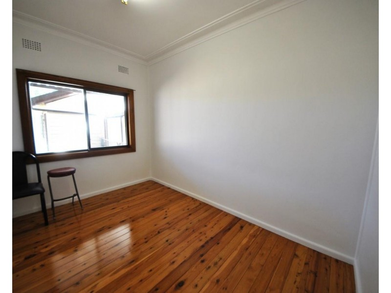 25 Morella Avenue, Sefton NSW 2162