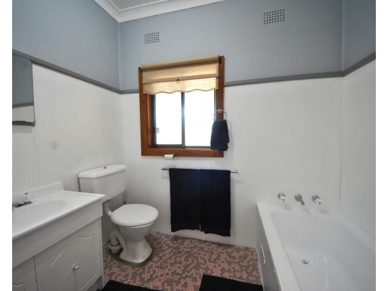 25 Morella Avenue, Sefton NSW 2162