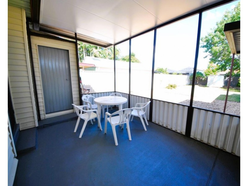 25 Morella Avenue, Sefton NSW 2162