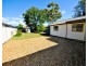 25 Morella Avenue, Sefton NSW 2162