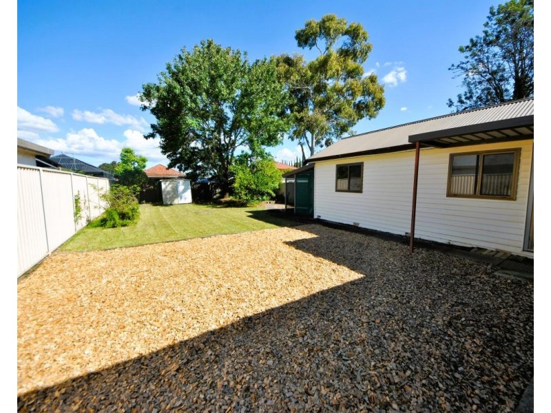 25 Morella Avenue, Sefton NSW 2162