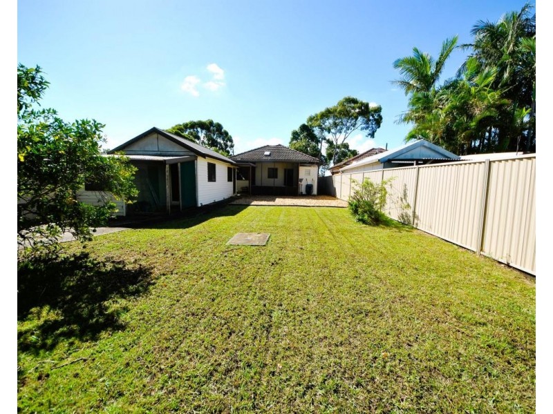 25 Morella Avenue, Sefton NSW 2162