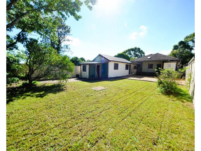 25 Morella Avenue, Sefton NSW 2162