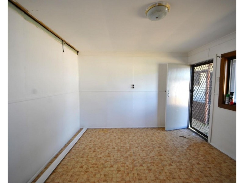 25 Morella Avenue, Sefton NSW 2162