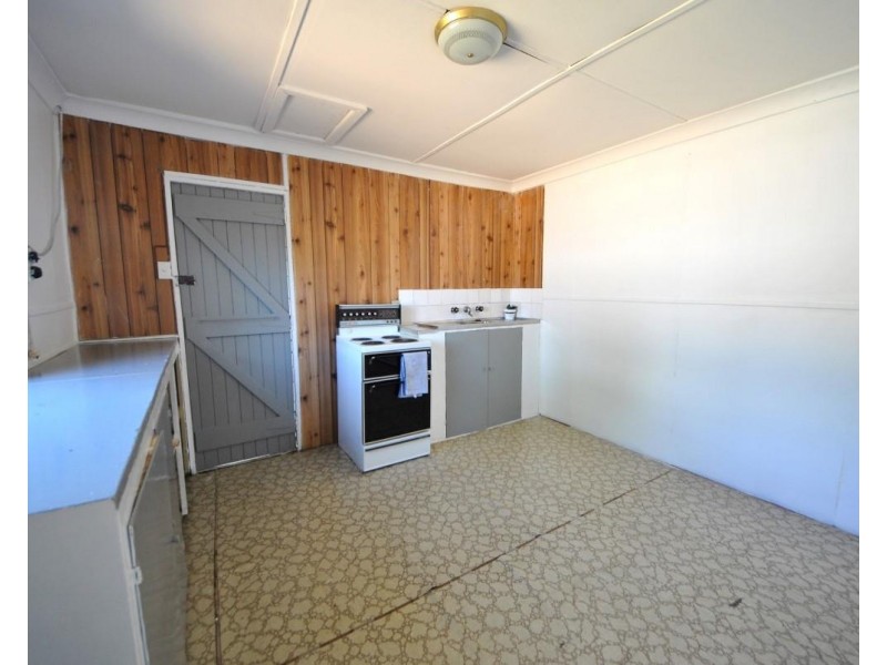 25 Morella Avenue, Sefton NSW 2162