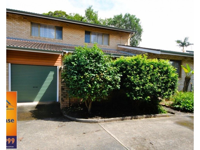 6/189 Rodd Street, Sefton NSW 2162