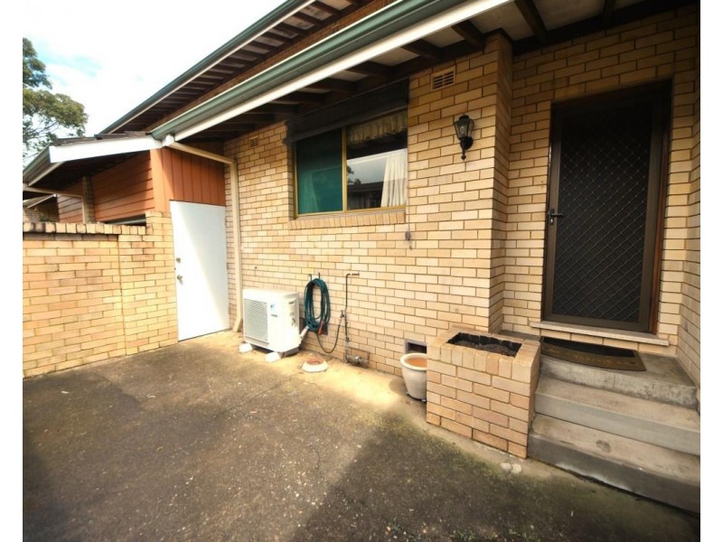 6/189 Rodd Street, Sefton NSW 2162