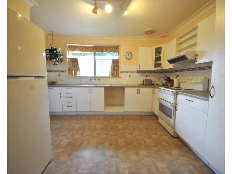 6/189 Rodd Street, Sefton NSW 2162