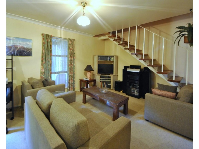 6/189 Rodd Street, Sefton NSW 2162