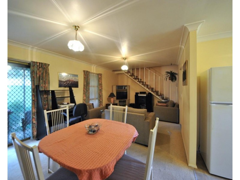 6/189 Rodd Street, Sefton NSW 2162