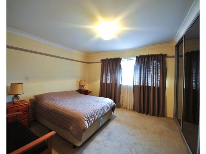 6/189 Rodd Street, Sefton NSW 2162