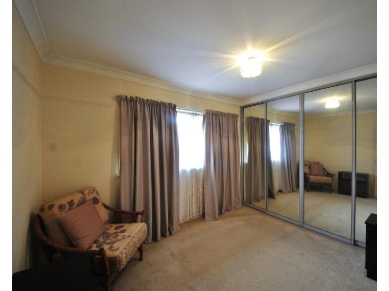 6/189 Rodd Street, Sefton NSW 2162