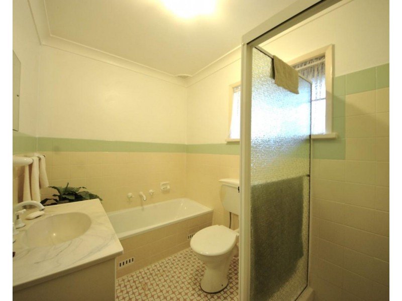 6/189 Rodd Street, Sefton NSW 2162