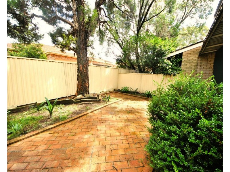 6/189 Rodd Street, Sefton NSW 2162