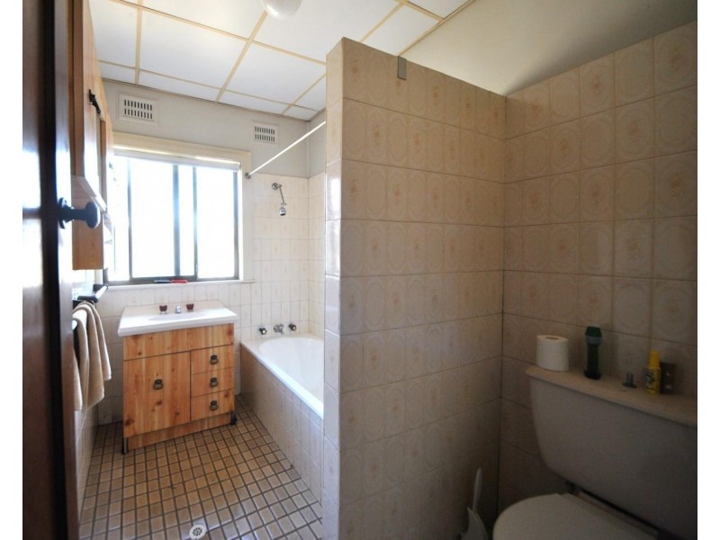 25 Waldron  Road, Sefton NSW 2162