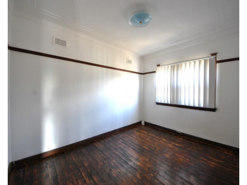 25 Waldron  Road, Sefton NSW 2162