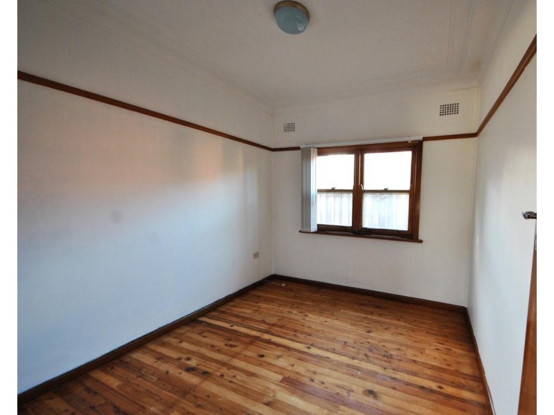 25 Waldron  Road, Sefton NSW 2162