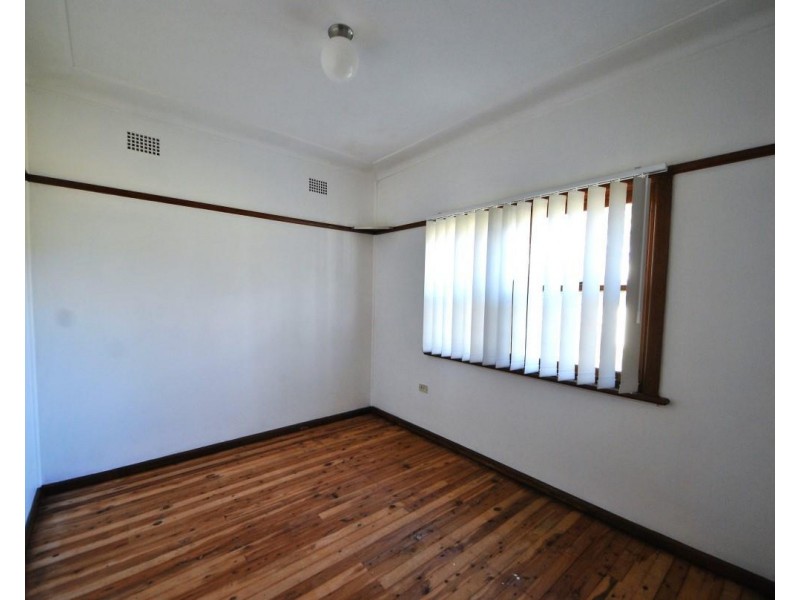 25 Waldron  Road, Sefton NSW 2162