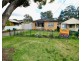 56 Robertson Road, Bass Hill NSW 2197