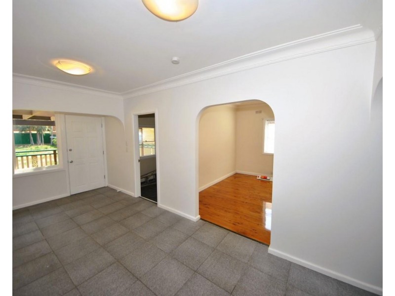 56 Robertson Road, Bass Hill NSW 2197