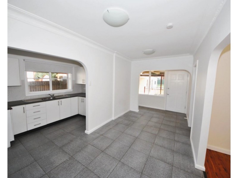 56 Robertson Road, Bass Hill NSW 2197