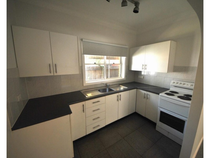 56 Robertson Road, Bass Hill NSW 2197