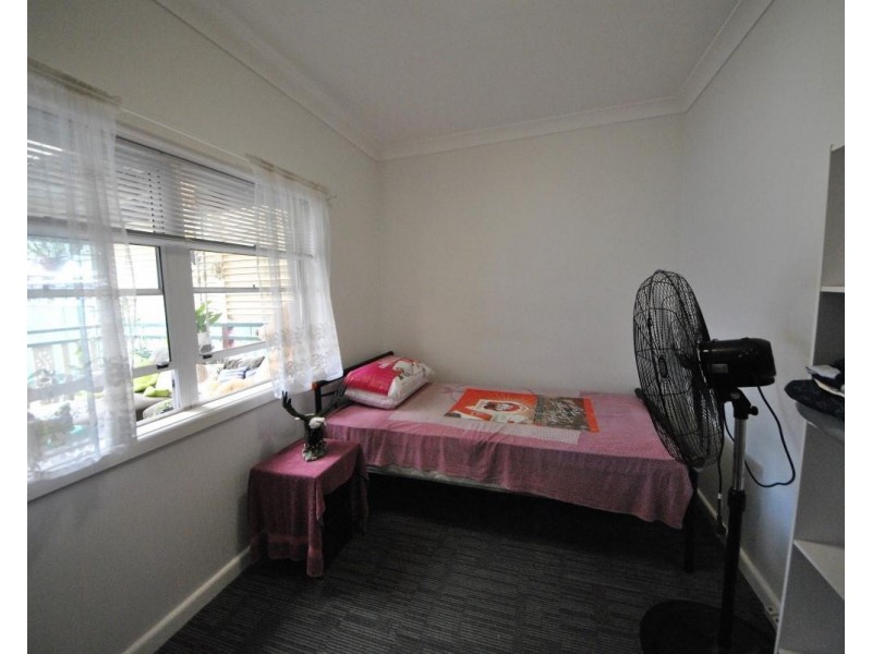 56 Robertson Road, Bass Hill NSW 2197