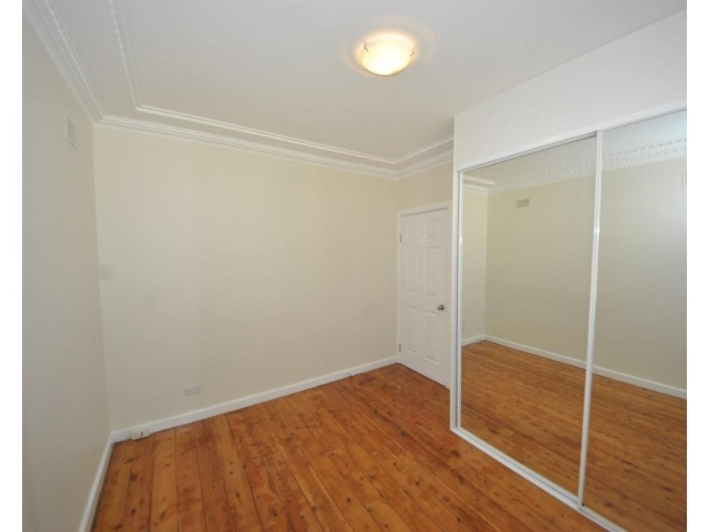 56 Robertson Road, Bass Hill NSW 2197