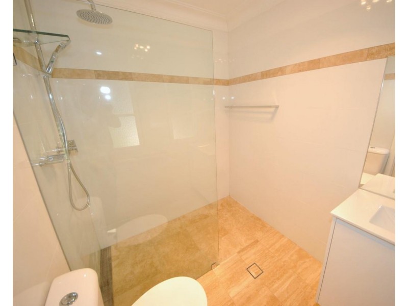 56 Robertson Road, Bass Hill NSW 2197