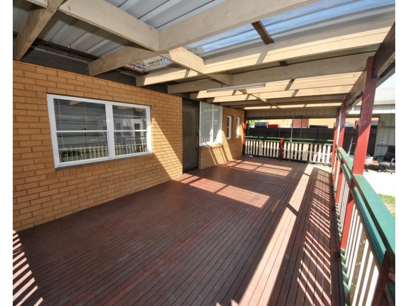 56 Robertson Road, Bass Hill NSW 2197