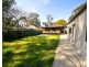 56 Robertson Road, Bass Hill NSW 2197