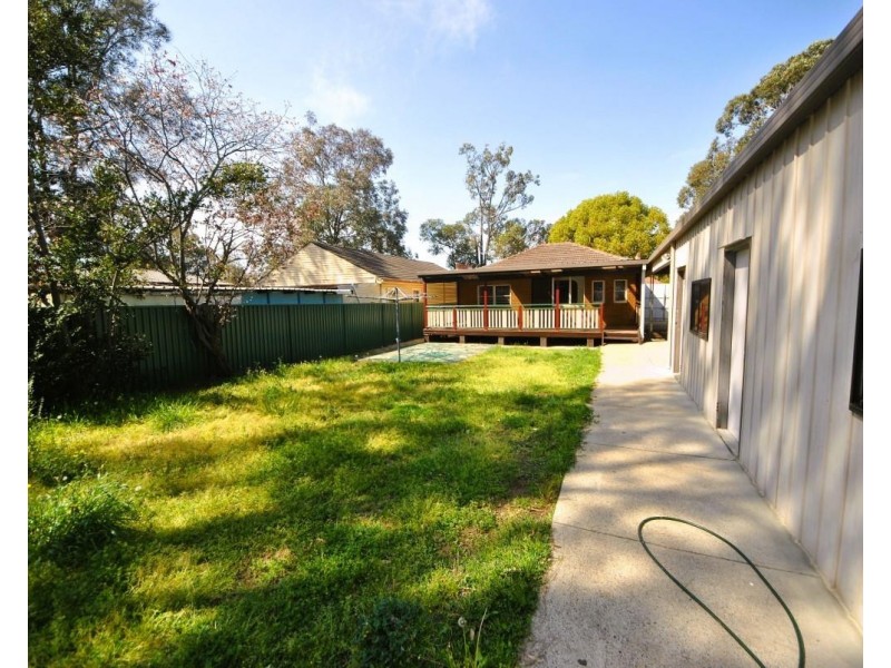 56 Robertson Road, Bass Hill NSW 2197