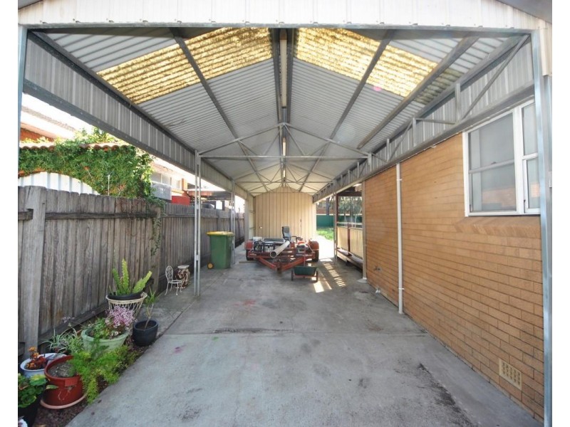 56 Robertson Road, Bass Hill NSW 2197