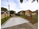 8/189 Rodd Street, Sefton NSW 2162