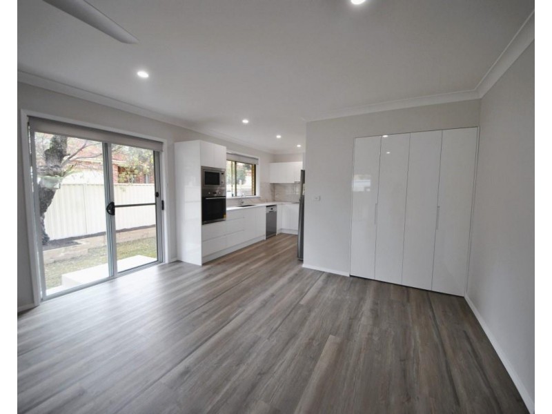 8/189 Rodd Street, Sefton NSW 2162