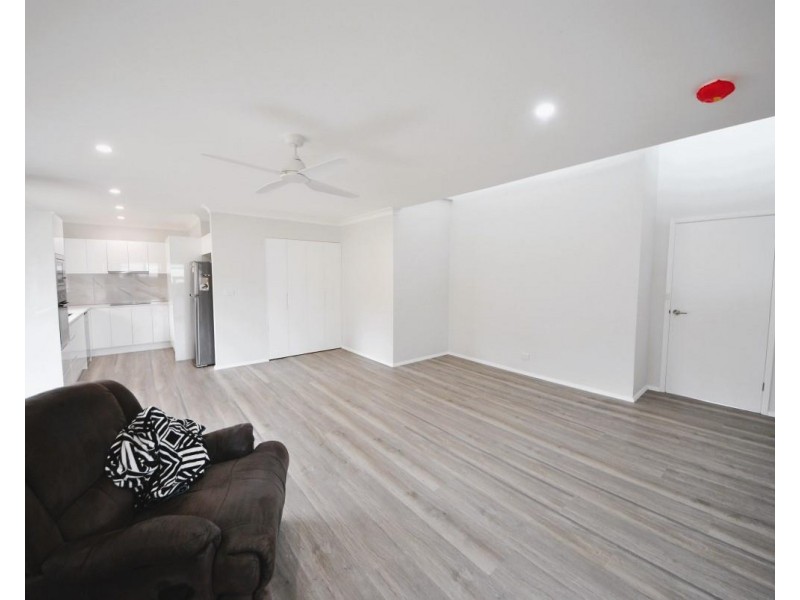 8/189 Rodd Street, Sefton NSW 2162