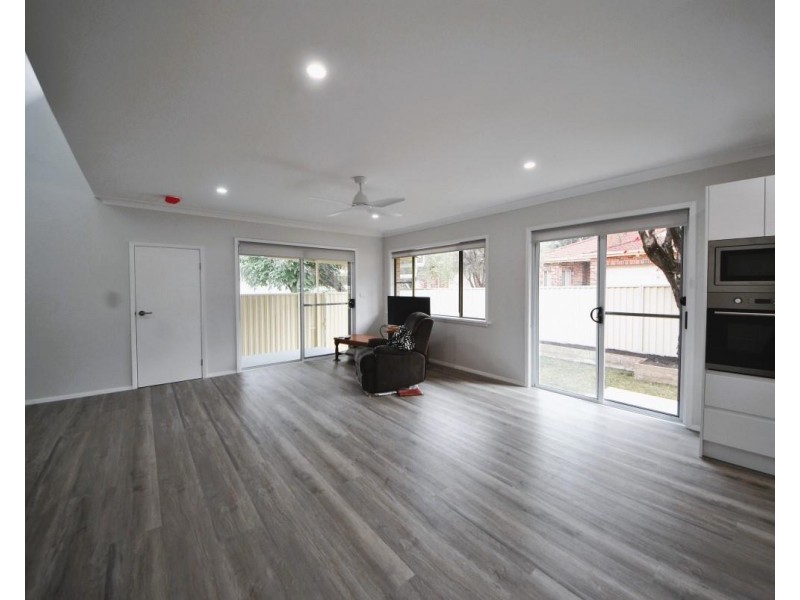 8/189 Rodd Street, Sefton NSW 2162