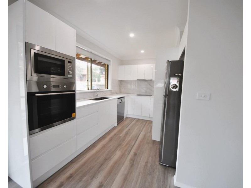 8/189 Rodd Street, Sefton NSW 2162