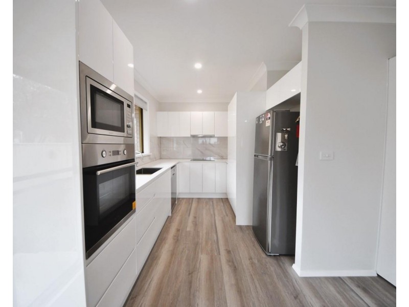 8/189 Rodd Street, Sefton NSW 2162