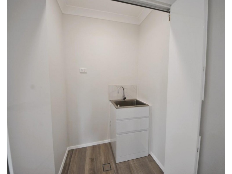 8/189 Rodd Street, Sefton NSW 2162