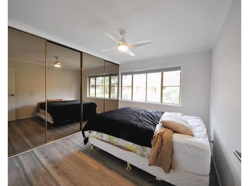 8/189 Rodd Street, Sefton NSW 2162
