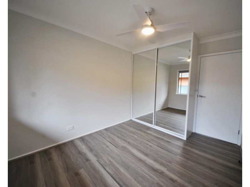8/189 Rodd Street, Sefton NSW 2162