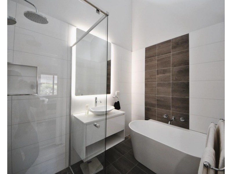 8/189 Rodd Street, Sefton NSW 2162