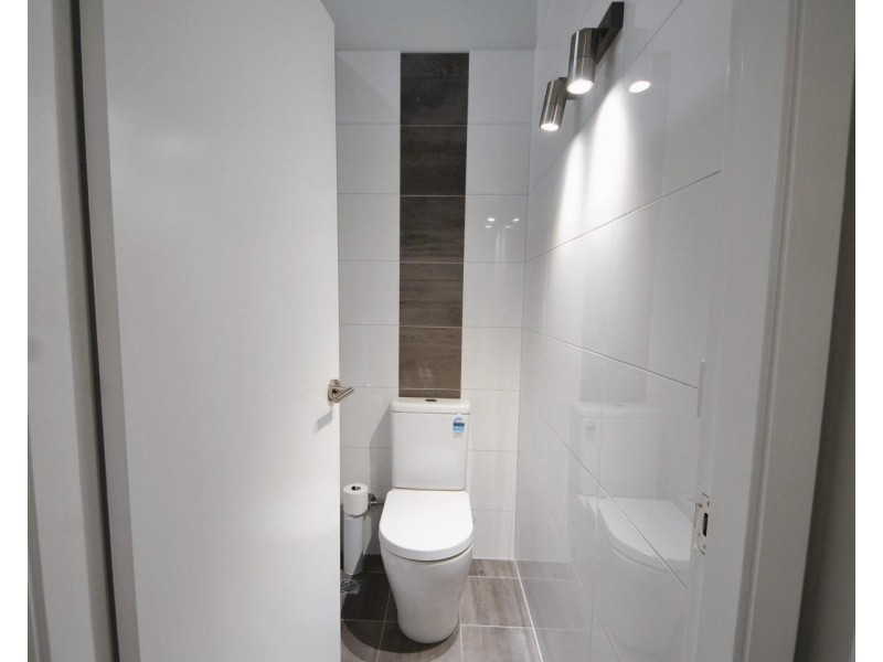 8/189 Rodd Street, Sefton NSW 2162