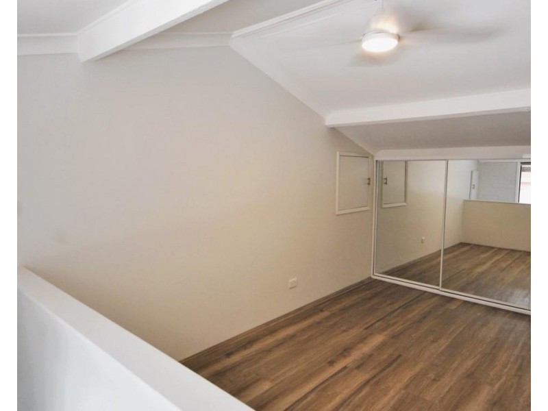 8/189 Rodd Street, Sefton NSW 2162