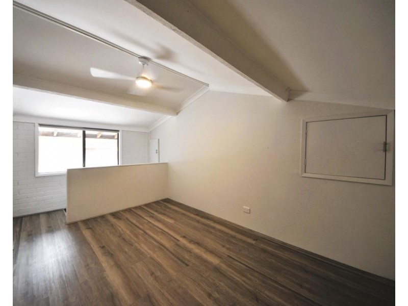 8/189 Rodd Street, Sefton NSW 2162