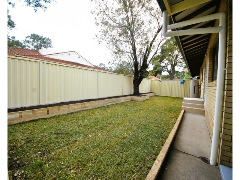 8/189 Rodd Street, Sefton NSW 2162