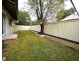 8/189 Rodd Street, Sefton NSW 2162